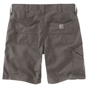 Carhartt Rugged Flex Relaxed 10
