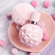 Ariana Grande ARG2LR16110CS Sweet Like Candy Eau de Parfum, 1.0 oz