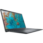 DELL Inspiron 15 3530-103 15.6