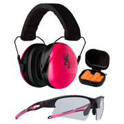 Browning Range Kit II for Ladies