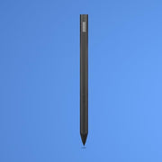 Lenovo Precision Pen 2 Stylus with 4096 Pressure Levels, Tilt Detection, Two Shortcut Buttons, USB-C Charging, Black, 4X81H95637