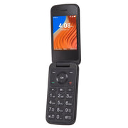 TCL WFMALT408DGP5 Flip 2 2.2