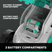Litheli E1-L33LMBC 20V 13
