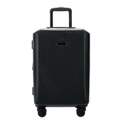 iFLY Carbon Elite Luggage Set, 28
