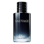 Dior R-FC-404-B1 Sauvage Eau De Toilette Spray for Men, 3.4 Ounce