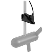 Garmin LiveScope Plus LVS34 - Livescope + LVS34 System