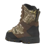 LACROSSE 536714 Men's Cold Snap 9