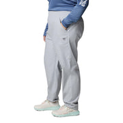 Columbia PFG Tidal Roamer II Stretch Pants - Cirrus Grey - XL - Regular