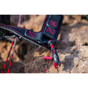 B3 Archery Brave Swivel Bow Release