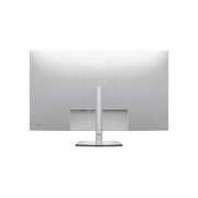 Dell UltraSharp 42.5