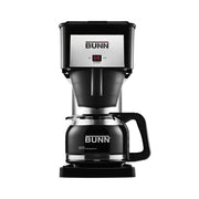 Bunn 38300.0067 Velocity Brew 10-Cup Classic Home Coffee Maker