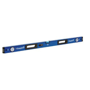 Empire EM95.48 48 in. UltraView LED Magnetic Box Level