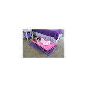 Regalo 5005 My Cot Portable Travel Bed, Pink