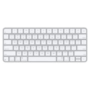 Apple MXCL3LL/A Magic Keyboard (USB-C), White