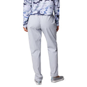 Columbia PFG Tidal Roamer II Stretch Pants - Cirrus Grey - XL - Regular