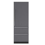 Sub-Zero DET3050CI/R 30