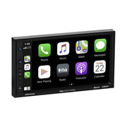 BOSS Audio Systems BVCP9700A Car Audio Stereo System