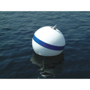 Taylor Made Sur-Moor T3C Mooring Buoy - 12'