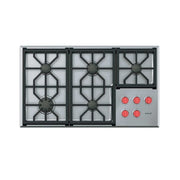 Sub-Zero CG365P/S/LP 36