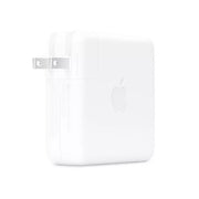 Apple MW2L3AM/A 96W USB-C Power Adapter - White