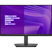 Dell Pro E2425HSM 24 Class Full HD LED Monitor - 16:9