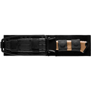 Gerber 31-003190 Prodigy Fine Edge Fixed Blade, Coyote Brown