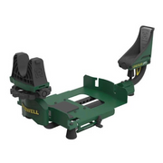 Caldwell 1217425  Lead Sled DFT 3 Shooting Rest