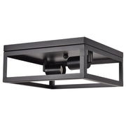 Better Homes & Gardens 12