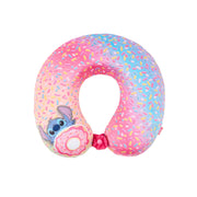 Disney LRY8AV5DSC Lilo & Stitch 7PC Kids 14