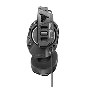 RIG PT-0475 500 Pro HS GEN 2 Gaming Headset for PlayStation, Black