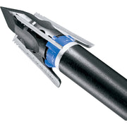 G5 Deadmeat 3-Blade Broadhead