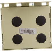 Pentair Pool Transformer, 300W, 12-14V, Hardwired, Beige, 619963