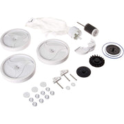 Zodiac 9-100-9010 Factory Tune-Up Replacement Kit