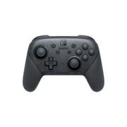 Nintendo HACAFSSKA Switch Pro Controller - Black