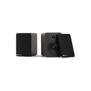 Victrola Turntable VTTS-1-ESP - ESPRESSO ONE SIZE