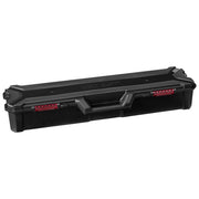 Eagle Claw Ice Rod Case