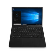 Core Innovations CLC14364BL 14.1