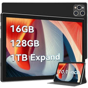 Feonal Android 12 Tablet 10