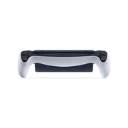 Sony PlayStation PS5 Portal