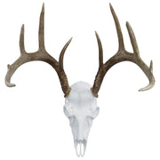 Mountain Mike's Reproductions Bone Collector Record Keeper Kit