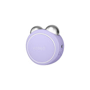 Foreo Bear' Mini Facial Toning Device P461936 - LAVENDER ONE SIZE