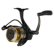 PENN Battle IV Spinning Reel - 6.2:1 - 4000 Size