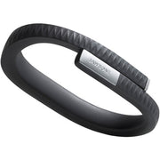 Jawbone JBR52a-SM Small-Onyx
