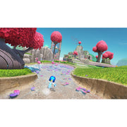 Sony Interactive Entertainment Astro Bot PS5