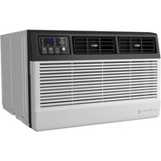 UNI-FIT SMART THRU-THE-WALL AC 10K BTU COOL/ELECT. HEAT 230V - R32