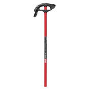 Milwaukee 48-22-4082 1 in. Iron Conduit Bender