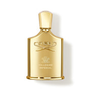 Creed Millesime Imperial Unisex Eau De Parfum, Citrus Fresh Fragrance, 3.3 oz, CREED1110033