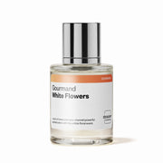Dossier Gourmand White Flowers Eau De Parfum, 1.7 fl oz