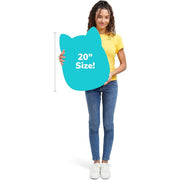 Pokemon SQPK00273 Fuecoco 20