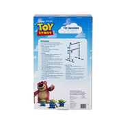 Little Kids Inc. Toy Story Toy Takedown Buzz Lightyear Blaster Multicolor Ages 3 and Up